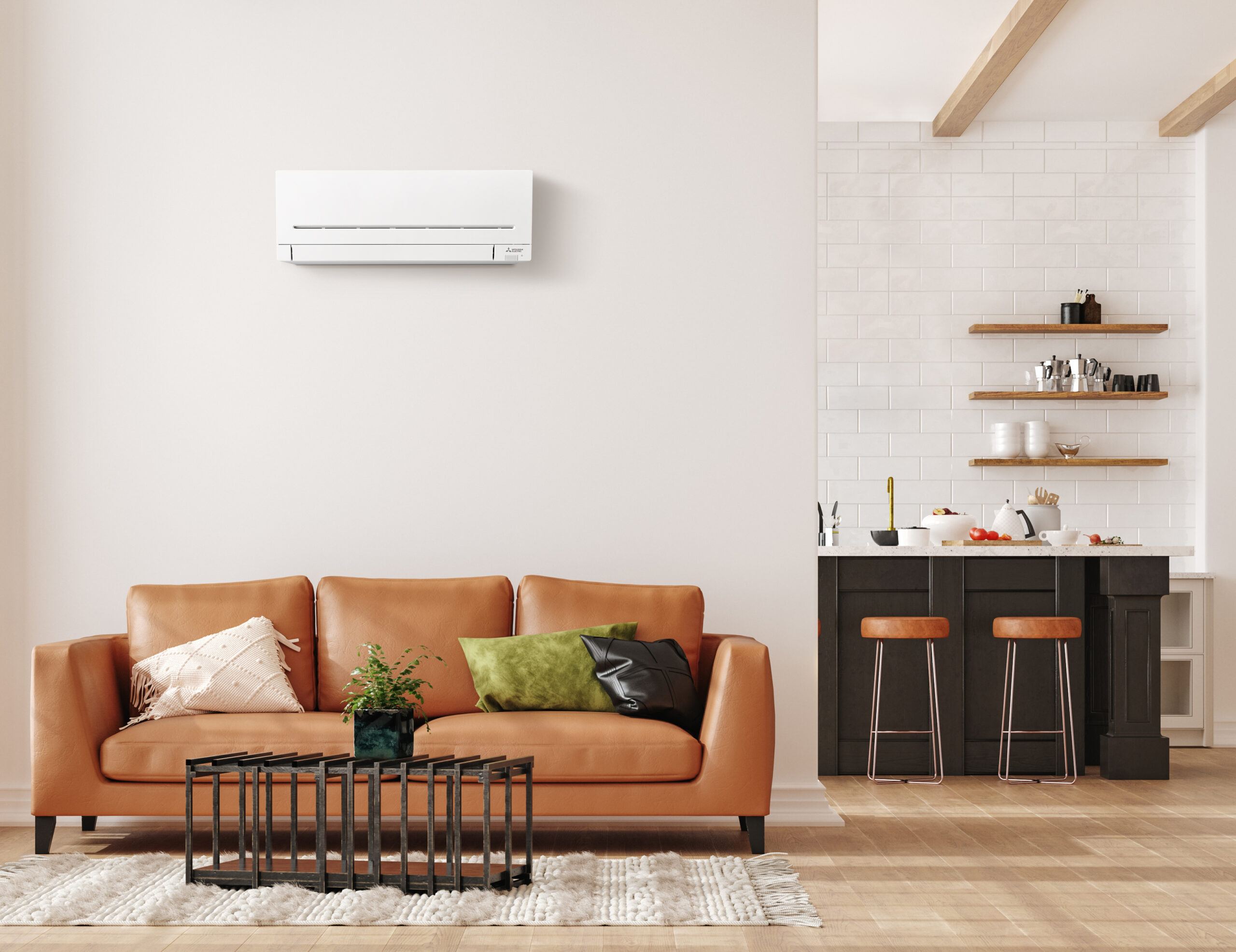 Buy Heat Pump New Zealand Buy Heat Pump New Zealand