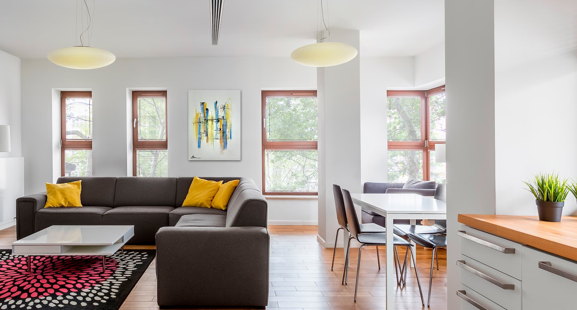 Air Conditioners New Zealand Air Conditioners New Zealand