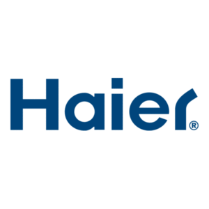 Haier Air Conditioners