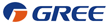 Gree Heat Pumps