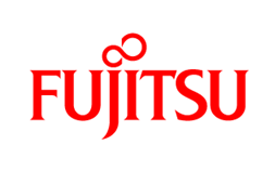 Fujitsu General