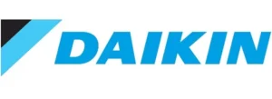 Mitsubishi Electric