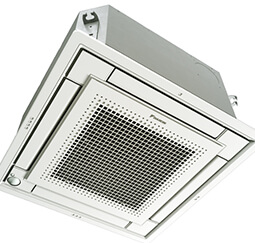 Buy Central Ducted Air Conditioning