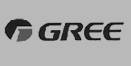 Gree Air Conditioner