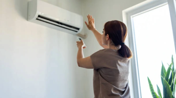 Signs You Need a New Air Conditioning System in Central Auckland