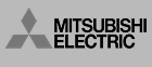 Mitsubishi Electric Heat Pumps & Air Conditioners