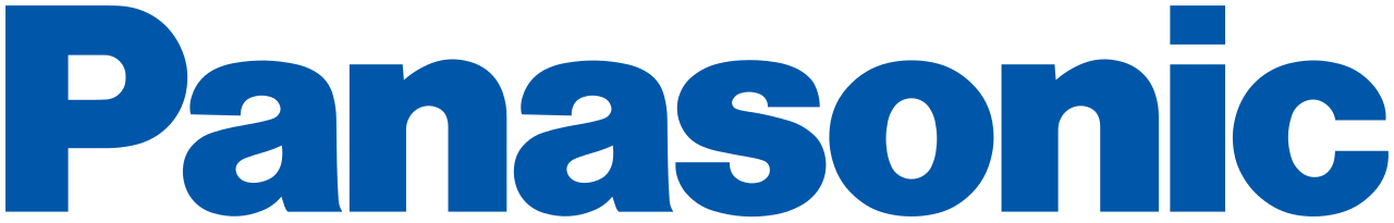 Haier Air Conditioners